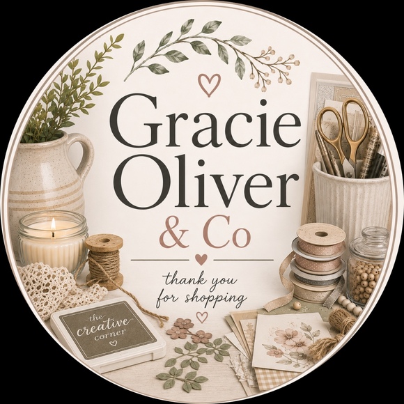 gracieoliver13